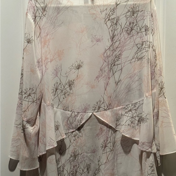 Cato women’s size 18/20 blouse - Picture 2 of 5